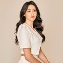 미르테바이혜정