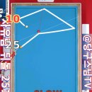 H2510 이미지