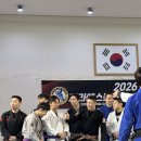 파라에스트라 | 파라에스트라 코리아 합동훈련 후기 🥋🔥