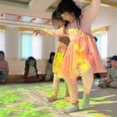 썬아이유치원 | 바닥형 키오스크 제품 모음