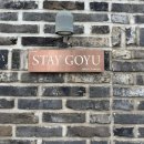 완산방-15 이미지