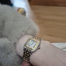 (주)팬더8 이미지