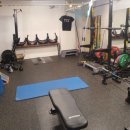 슬림앤스트롱 강동점 이미지