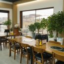 냉천막국수 이미지