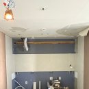 산들마을 이미지