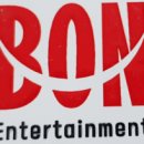 주식회사 본엔터테인먼트 이미지