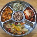 철순식당 이미지