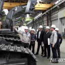 ㈜진흥중공업 이미지