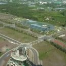 헬스타운 이미지