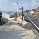 진도농협울금가공사업소 이미지