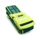 빅터상사 이미지