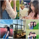 (주)그린카 | Happy October