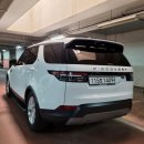 고흥카써비스 이미지