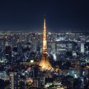 일본어 입문 이미지