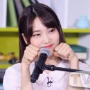 포토라인스튜디오 이미지