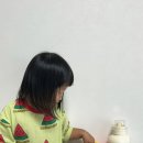 린세탁 | A등급 아기세제 &#39;베베린&#39; 아기 세탁세제 무향 후기