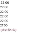 페트로스 이미지