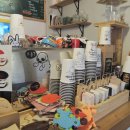 카페 보니(cafe bonnie) 이미지