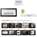 용머리초교병설유치원 이미지