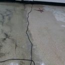 동대신1동 주민센터 이미지