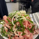 장지 | [내돈내산] 송파 문정 가성비 맛집 나오리장작구이 장지역점 후기