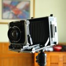 일출환경 이미지