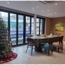 미용할개 이미지