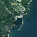 금진3리 이미지