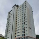 연제구-119 이미지