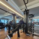 핏조아짐 신대 | 노원역 헬스장 PT 받은 리얼후기 꿀핏휘트니스