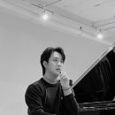 [세계시민포럼] 피아니스트 ‘이나우’가 말하는 ‘문화 다양성 존중’의 마음 그리고 ‘세계시민정신’ 이미지