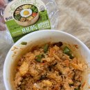 GS25신여주휴게소점 | gs25 편의점 정성가득 비빔밥 도시락 추천 내돈내산 후기