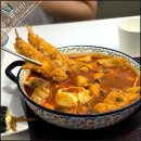 마시꼬 | [봉덕동 마시꼬 봉덕식당] 간단하게 먹으려고 갔다 무겁고 맛있게 왔어요/내돈내산 후기