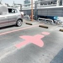 SK하이닉스(남자기숙사) 이미지