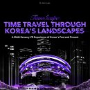 VR Lab 이미지