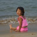 민지민박 이미지