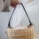 라탄스튜디오히히하하 이미지