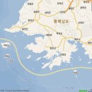 연평도 이미지