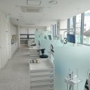 강북편한치과의원 이미지