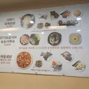 선바위메밀장터 과천점 후기 / 들기름막국수 추천 명태회 보쌈 후기