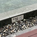 96 피트니스 | [다낭] 힐튼 가든 인 다낭 부대 시설 후기(수영장,루프탑 바, 피트니스,사우나,세탁실)