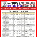 두레부동산 김철수공인중개사사무소 이미지