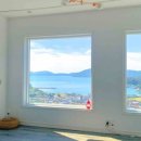 카사데마레 이미지