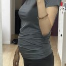 조마루로85번길 18 네이버블로그