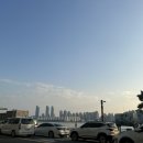 수변로41번길 이미지