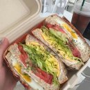 신정공원_R 이미지