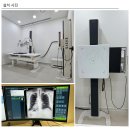 다바유외과의원 네이버블로그