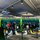 피트밀리 하양점 이미지