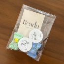 (주)포유 | ✨ 뷰포유ㅣ고양 일산, 뷰포유 브라질리언 왁싱 첫 경험 후기