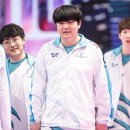 담원3 이미지
